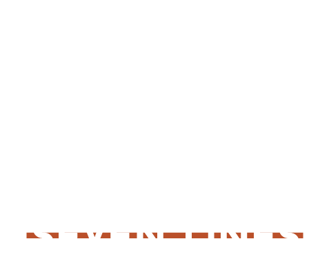 Seven Lines Solutions